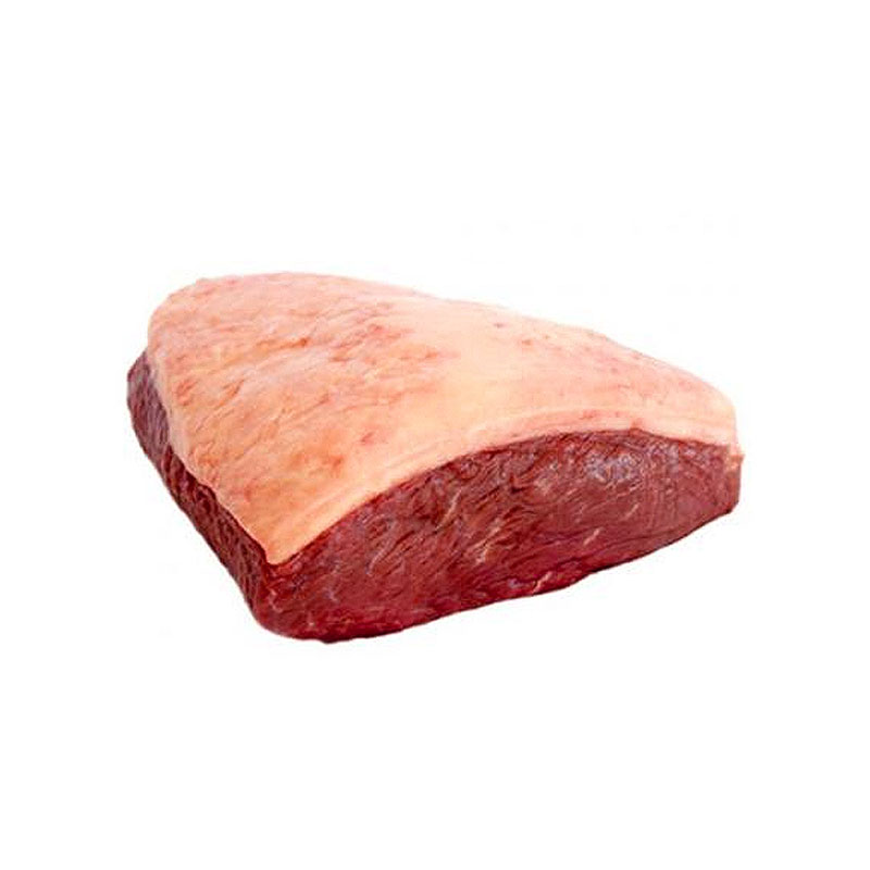 aiguillette-rumpsteak Aiguillette