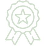 Viande genevoise de qualité